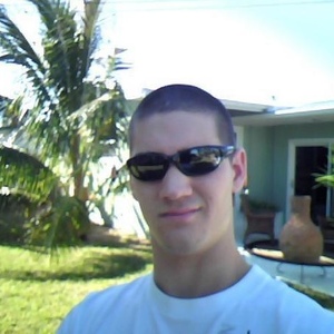 Profile Picture of Barry Mccabe (@302182748) on Myspace