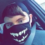 Profile Picture of Michael sturgeon (@msturgeon026) on Instagram