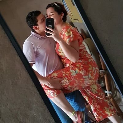 Profile Picture of Omar León (@Lezama4HS) on Twitter