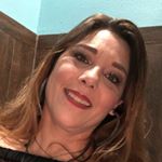 Profile Picture of Kristen Perez (@cypresskristen) on Instagram