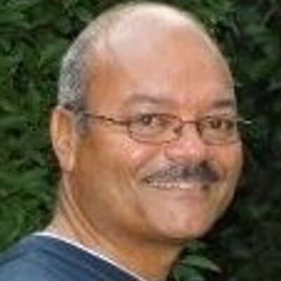 Profile Picture of Mark Van Wyk (@Markvw64) on Twitter