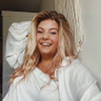 Profile Picture of Grace Jorgensen (@grace-jorgensen-8) on Quora