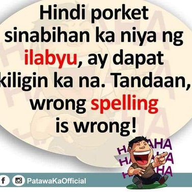 Profile Picture of Sean Cedric Fernandez (@SeanCedricFern1) on Twitter