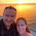 Profile Picture of Scott L Fitzgerald (@scott.l.fitzgerald) on Facebook