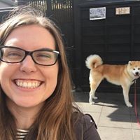 Melissa Macrunnel - Quora Profile Picture of Melissa Macrunnel (@melissa-macrunnel) on Quora