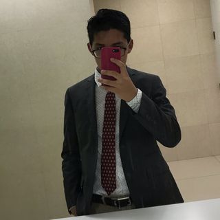 Profile Picture of Daniel Orea (@xx_dannu_xx) on Instagram