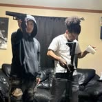 Profile Picture of Richard Pantera (@Richard-Pantera) on Facebook