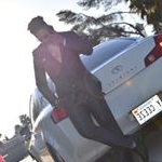 Profile Picture of Cesar Barraza (@ceeze_702) on Instagram