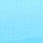 Profile Picture of Tan Jian Wen (@jianwen911) on Flickr