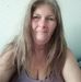 Profile Picture of Deborah Fultz (@deborah.fultz.144) on Facebook