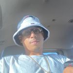 Profile Picture of Jae Uh Huh (@ygb5) on Instagram
