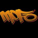 Profile Picture of Matthew Rand (@mofocustoms) on Instagram