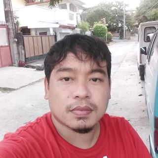 Profile Picture of Ernest Angulo (@rambomoy.angulojr) on Facebook