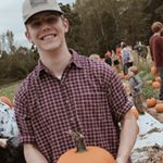 Austin Mims - Instagram Profile Picture of Austin Mims (@austinmimsss) on Instagram