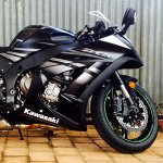 Profile Picture of Michael_Milsom (@michaelmilsom) on Instagram