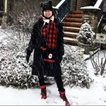 Profile Picture of Editha Alvarez Casacop (@edithcasacop) on Instagram