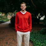 Profile Photo of Brian Dulaney (@dulaney.brian9) on Instagram