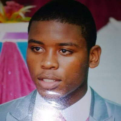 Profile Picture of Grams_mah (@NkanyisoBrian2) on Twitter