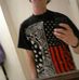 Profile Picture of Jared Layhew (@Jared-Layhew) on Facebook