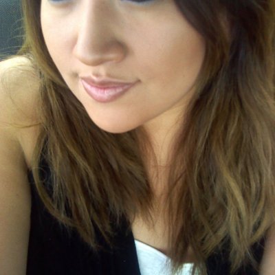 Profile Picture of Arielle Young Bear (@abyoungbear) on Twitter