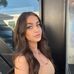Profile Picture of Julia Rowell (@julia.rowell.792) on Facebook