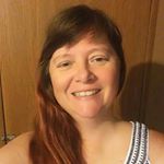 Profile Picture of Jodie Selby McDaniel (@jodie.mcdaniel) on Instagram