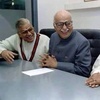 Profile Picture of Dr.Suseendran (@@inhwan.choi) on Tiktok