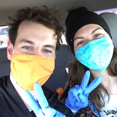 Profile Picture of Ashly Kotaska (@YourGurlAshly) on Twitter