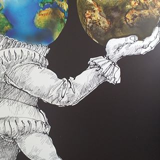 Profile Picture of Dannis Fornino (@dannis.fornino) on Facebook