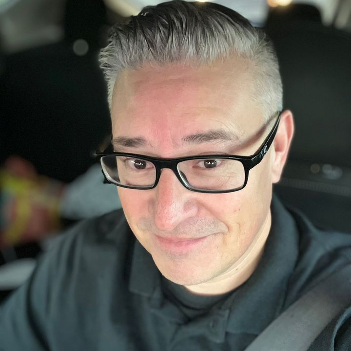 Profile Picture of James (@wilbishop2413) on Tiktok