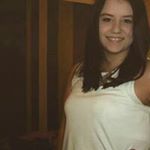 Profile Picture of Lisa Mackinger (@mackingerlisa) on Instagram