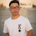 Abraham Moua - Pinterest Profile Picture of Abraham Moua (@iHookGrills) on Pinterest