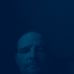 Profile Picture of Dennis Blakely (@dennis.blakely.77) on Facebook