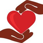 Profile Picture of John Ruiz Chirinos (@ruizchirinos) on Instagram