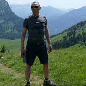 Profile Picture of Peter McGowan (@petermcgowan8536) on Youtube