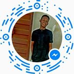 Profile Picture of Evansabraham (@evansabraham6) on Instagram