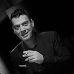 Profile Picture of George Maravelias (@maraveliasgeorge) on Instagram