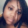 Profile Picture of Ebony Calloway (@@ebonycalloway2) on Tiktok