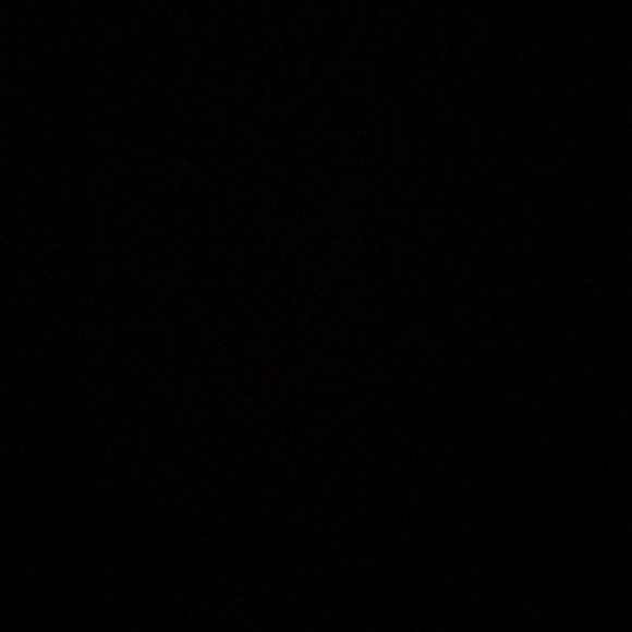 Profile Picture of Frances Pappajohn (@fpap2201) on Poshmark