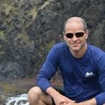 Profile Picture of Marcio Ponzi Seligman (@marcio.seligman) on Instagram