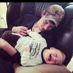 Profile Picture of Dustin Scott (@dscott1327) on Instagram