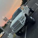 Profile Picture of Collin Conn (@collin.conn.917307) on Facebook