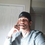 Profile Picture of Travis Carney (@travis.carney190) on Instagram