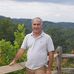 Profile Picture of Kevin Deris (@kevin.deris.777) on Facebook