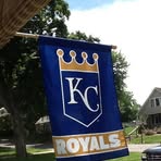 Profile Picture of Albert Goodman (@albert.goodman.980) on Facebook