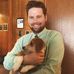 Profile Picture of Brian Keck (@brian.keck.50) on Facebook