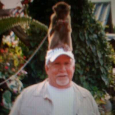 Profile Picture of Dan Ballenger (@dballenger) on Twitter