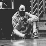 Profile Picture of Chance Pickens (@chancepickens_) on Instagram