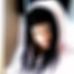 Profile Picture of Tracie Craig (@tracie.craig.792) on Facebook