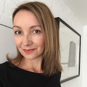 Profile Picture of Helen Powell (@helenpowell4652) on Youtube